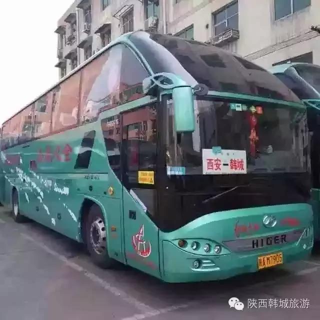 韩城文化旅游,韩城今年国庆旅游