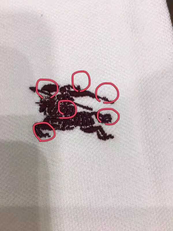 怎样才能在淘宝上淘到正品货,如何在淘宝上淘到正品货