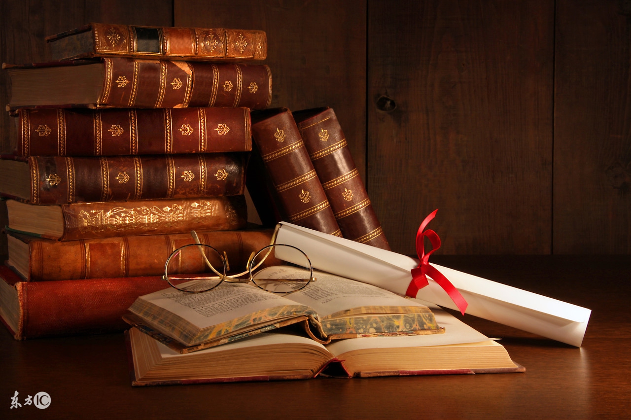 语文文学常识背不下来怎么办,语文文学常识有必要整理么