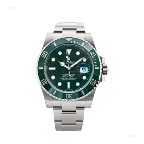 如何挑选劳力士女士手表,武汉二手劳力士在哪购买