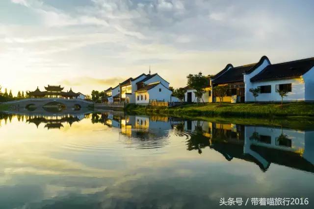 奉化旅游攻略两天一夜,十一宁波奉化旅游景点