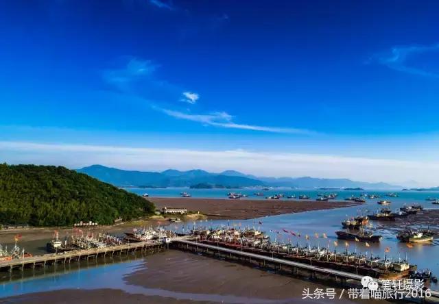 奉化旅游攻略两天一夜,十一宁波奉化旅游景点