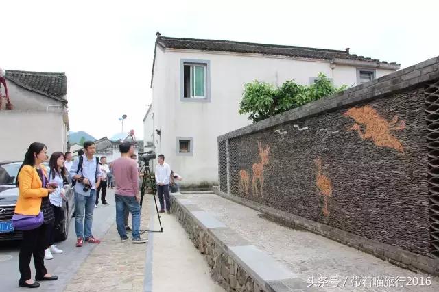 奉化旅游攻略两天一夜,十一宁波奉化旅游景点