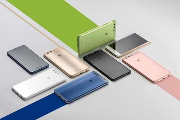 手机推荐3000-4000元苹果,手机推荐4000-5000苹果