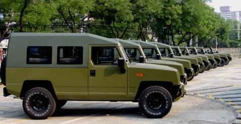 盘点那些正宗的老北京,老北京最具特色的图片