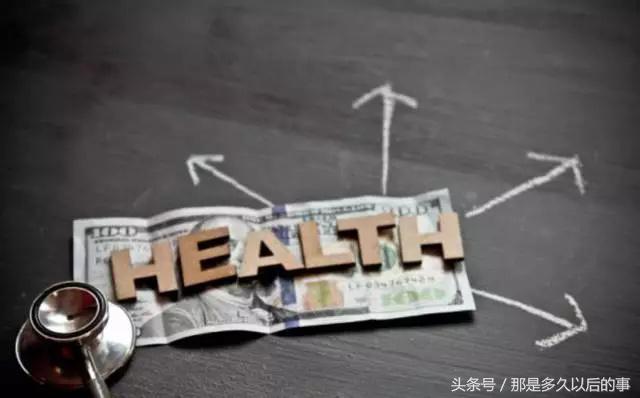 腾讯砸1亿投下这家AI医疗公司，这个新风口开启前的医疗创业寒冬