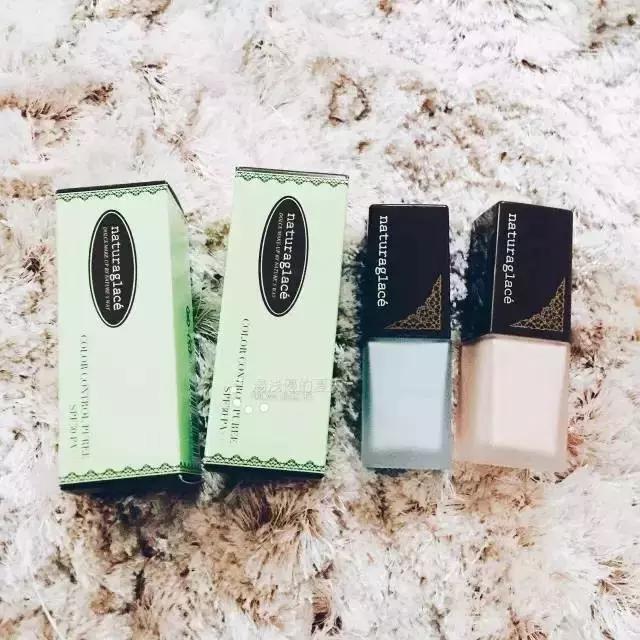 怀孕了有必要买孕妇专用护肤品吗,孕妇可以用百雀羚系列的护肤品吗