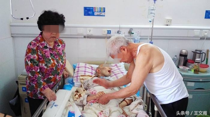 打*粉K**之后能嗨上天？吓哭，可让人变精神病、植物人！