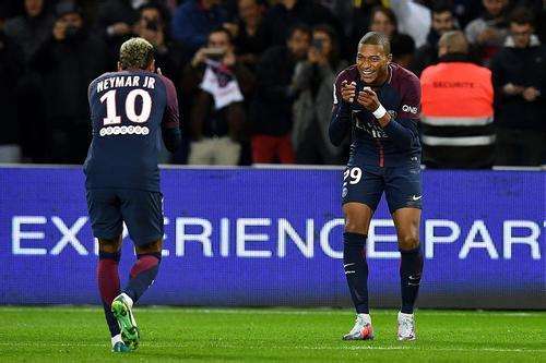 博格巴伤病回归,博格巴因伤无缘对利物浦