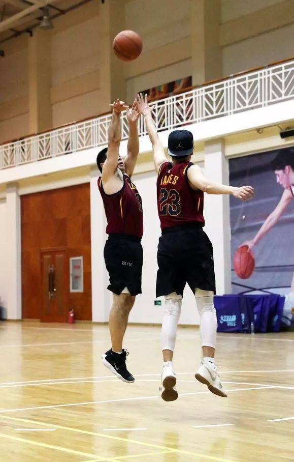 nba球迷球衣尺码,新版nba球衣尺码怎么选