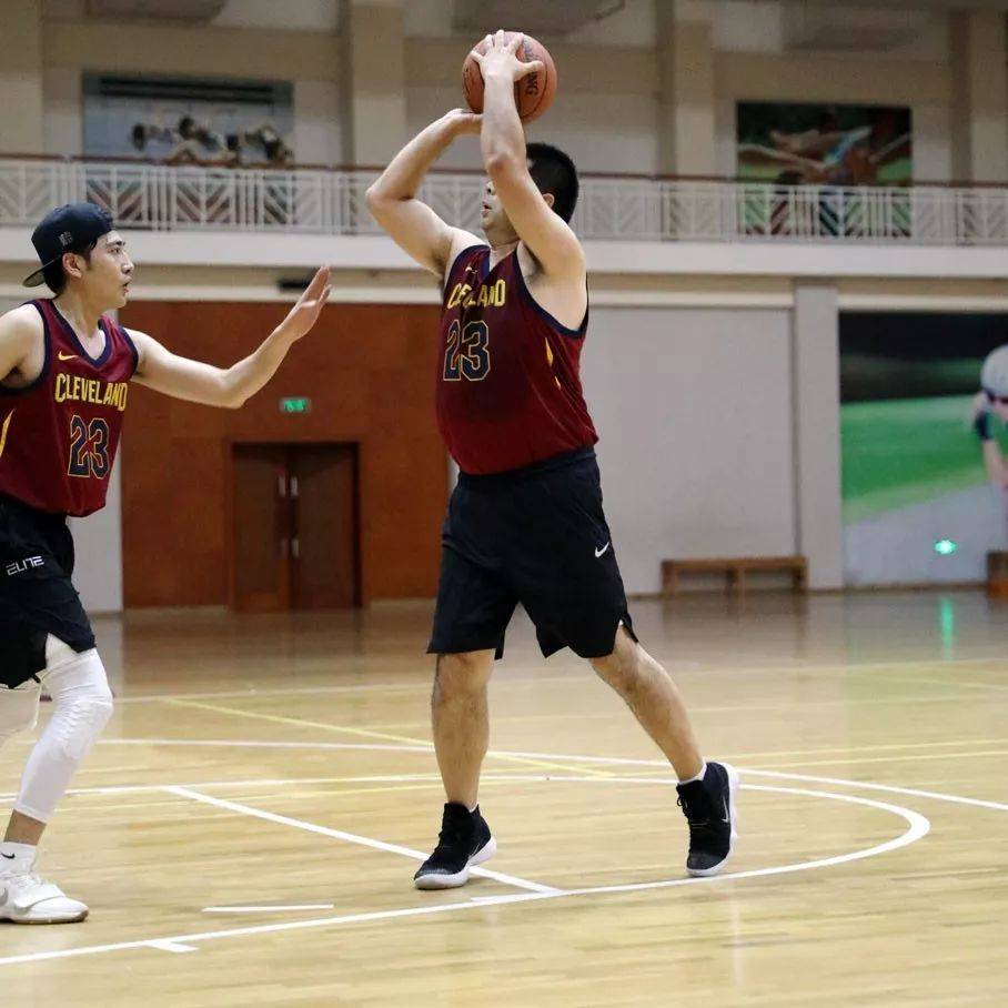 nba球迷球衣尺码,新版nba球衣尺码怎么选