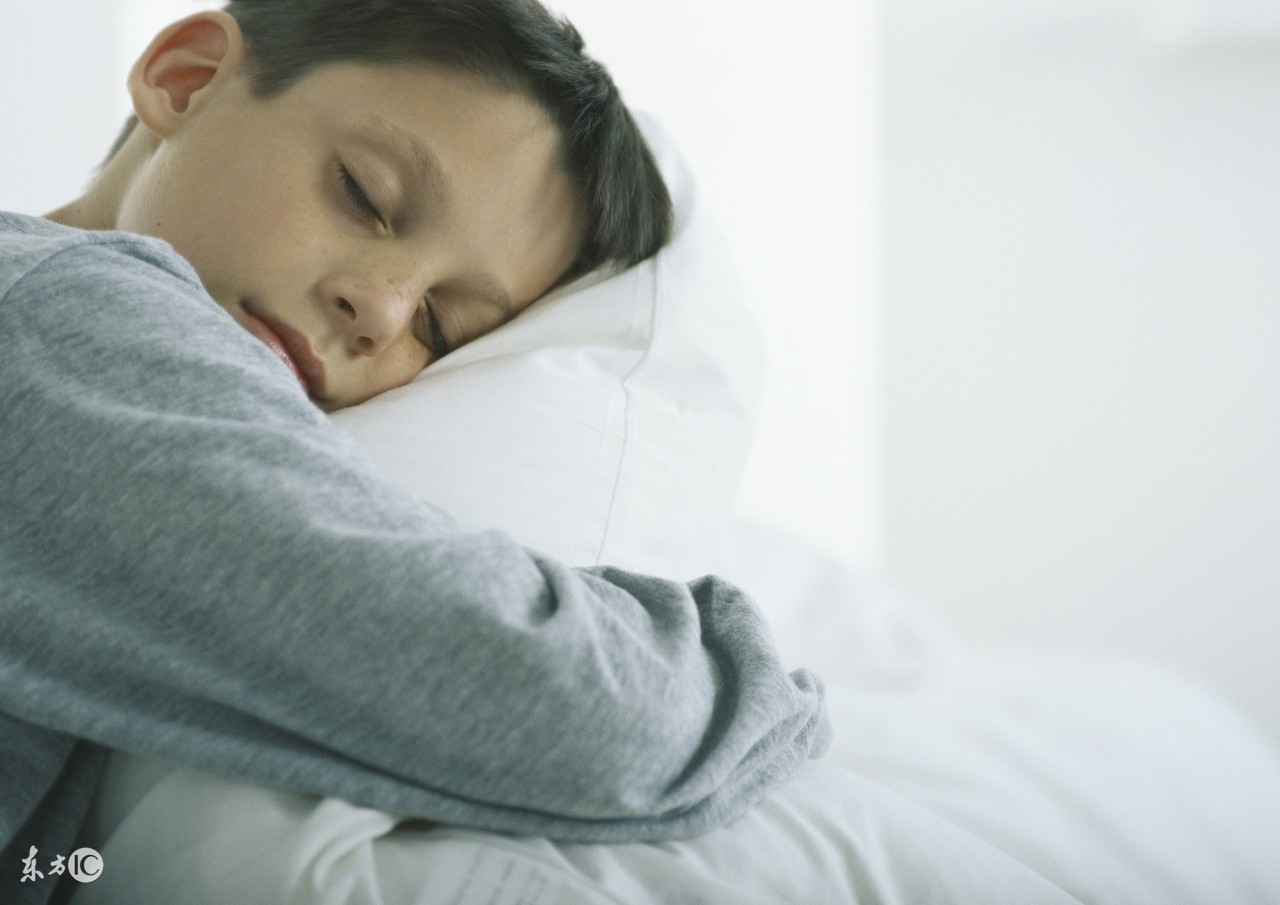 教你一招解决孩子调皮,对付宝宝耍赖行为的方法