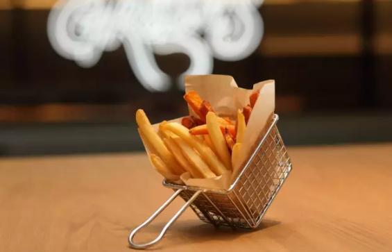 kpro餐厅和肯德基,肯德基kpro餐厅哪里有