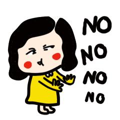 带好随身物品温馨提示高铁,带好随身物品温馨提示