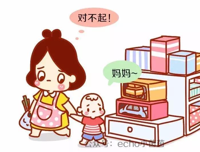 全职妈妈和职场妈妈带孩子的区别,论全职妈妈和职场妈妈的利弊