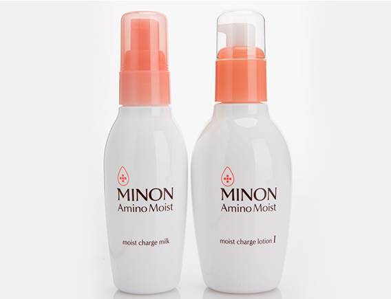 美妆博主常用水乳套装推荐,美妆圈水乳排行榜前十名