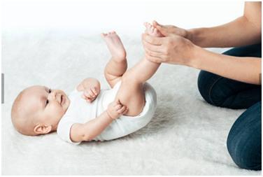 别动不动就给小孩补钙！这样才科学！