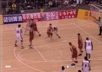 姚明火箭队球衣退役演讲,姚明球衣退役纪录片