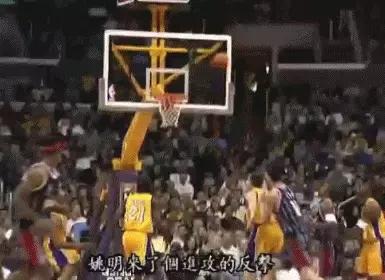 姚明火箭队球衣退役演讲,姚明球衣退役纪录片