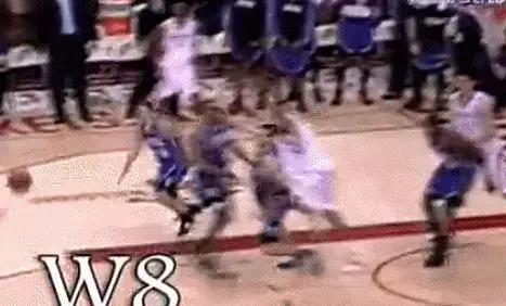 姚明火箭队球衣退役演讲,姚明球衣退役纪录片