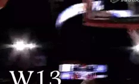 姚明火箭队球衣退役演讲,姚明球衣退役纪录片