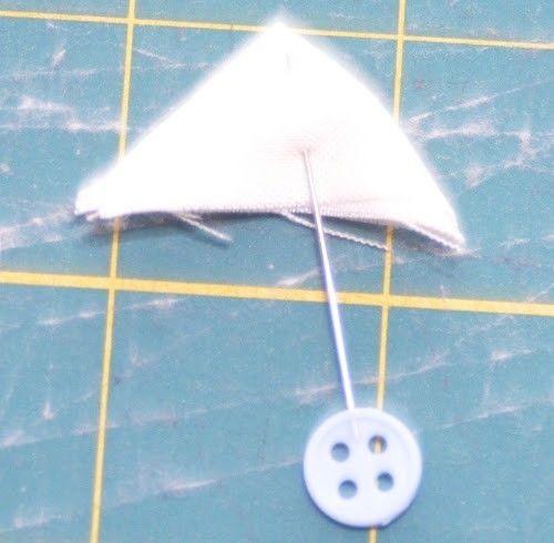 4种布艺花样全解析！美美的家居制品靠她点缀