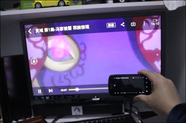 闲鱼古董手机能买吗,闲鱼花80元买vivo