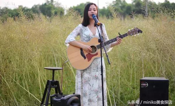 成都周边农场推荐,成都周边最有特色的农场