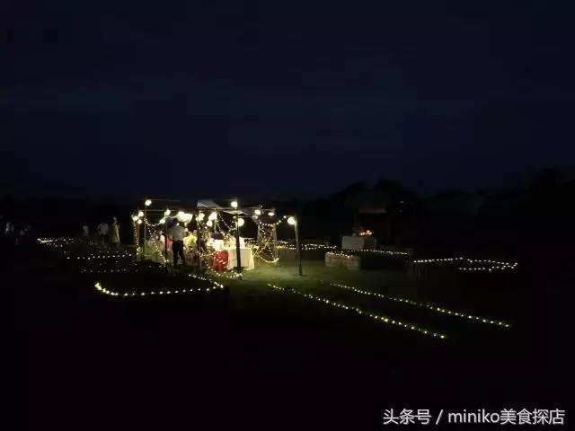 成都周边农场推荐,成都周边最有特色的农场