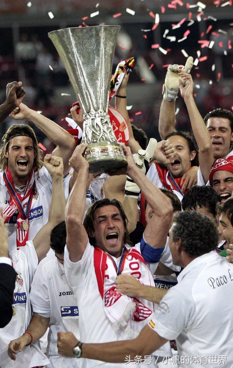 23-24赛季西甲球队城市分布图,西甲球队地图分布图