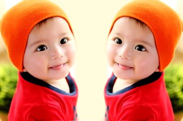 婴儿咳嗽有痰怎么解决,一受凉就咳嗽有白痰是什么原因