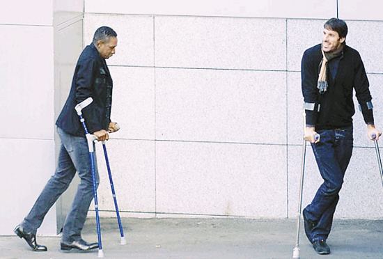 都是月亮惹的祸视频背景,都是月亮惹的祸资料