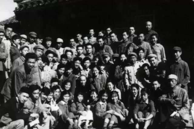 满满的回忆人生感言,满满的人生回忆