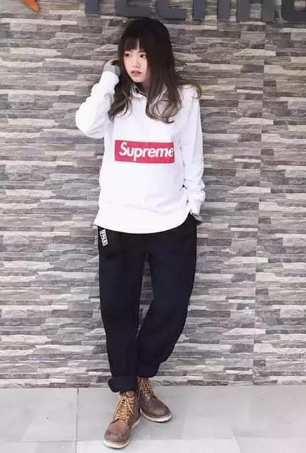 RedWing丨论实穿耐*它操**说第一，谁敢说第二？