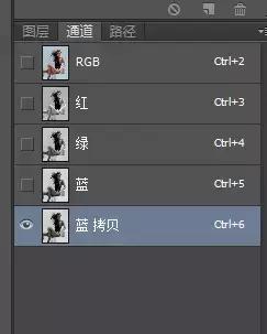 绿幕抠图零基础教程,cd教学零基础入门抠图