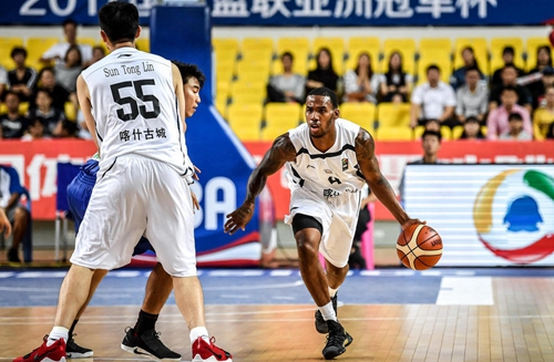 男篮半决赛对阵菲律宾绝杀视频,男篮半决赛被逆转