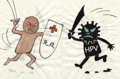 尖锐性湿疣怎么治不复发,尖锐性湿疣一次治疗不复发