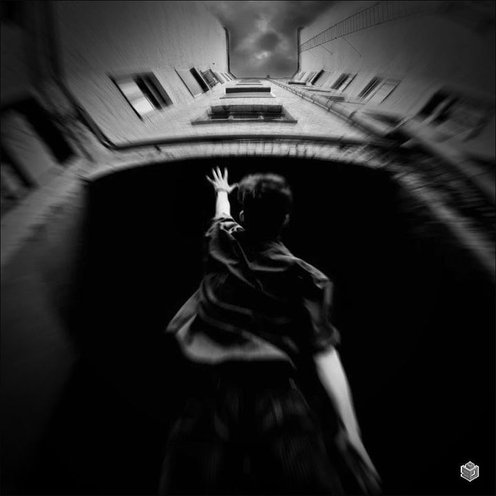 租售同权的法律依据,租售同权概念和解读