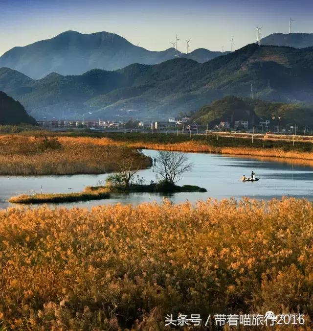 奉化旅游攻略两天一夜,十一宁波奉化旅游景点