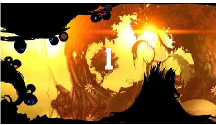 安卓手游推荐耐玩的手游,安卓手机党的福音