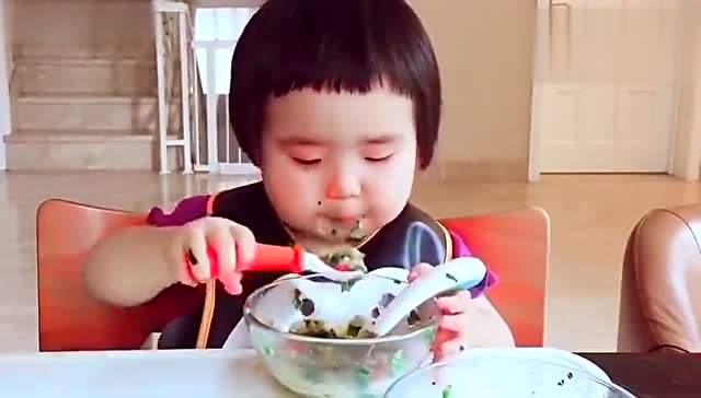 宝宝不爱吃奶粉不吃饭怎么办,宝宝不爱吃辅食不爱喝水怎么办