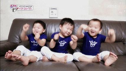 宝宝不爱吃奶粉不吃饭怎么办,宝宝不爱吃辅食不爱喝水怎么办