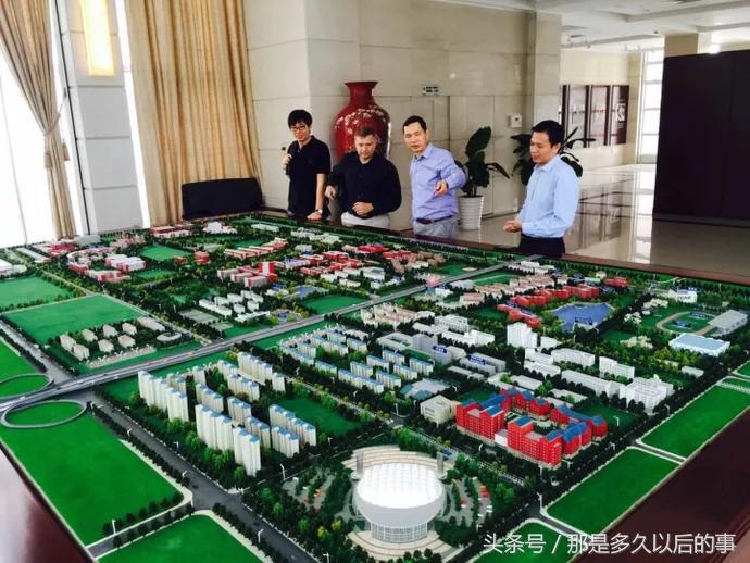 腾讯砸1亿投下这家AI医疗公司，这个新风口开启前的医疗创业寒冬