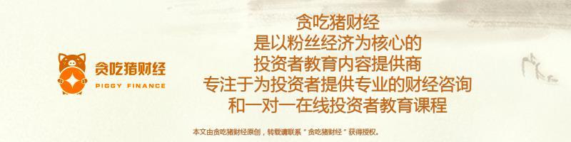 如何使用KDJ公式进行选股,利用kdj做高抛低吸