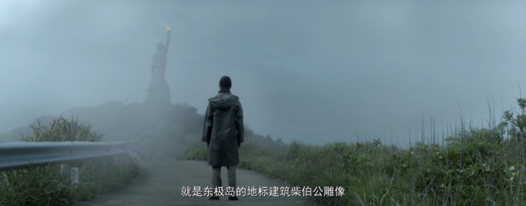 国庆应该去哪里,国庆该去哪儿