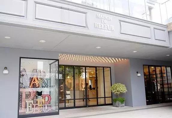 从日本带什么东西回国划算,在日本买什么护肤品最划算