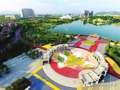 江西萍乡gdp,2022萍乡gdp目标