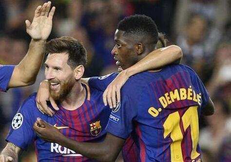 博格巴伤病回归,博格巴因伤无缘对利物浦