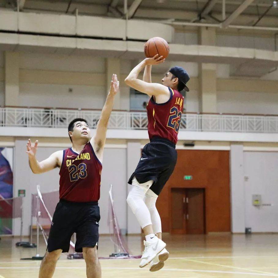 nba球迷球衣尺码,新版nba球衣尺码怎么选