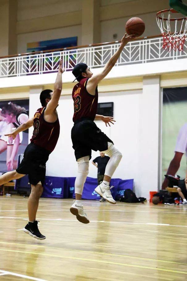 nba球迷球衣尺码,新版nba球衣尺码怎么选